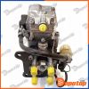Pompe Haute Pression pour LAND ROVER | 0460414991, 0986440521